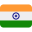 Australia Flag