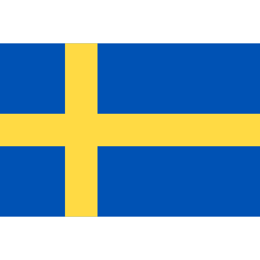 Australia Flag