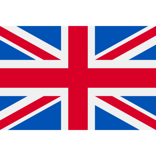 Australia Flag