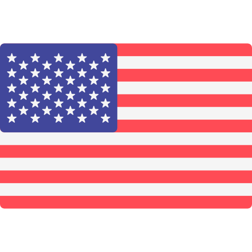 Australia Flag
