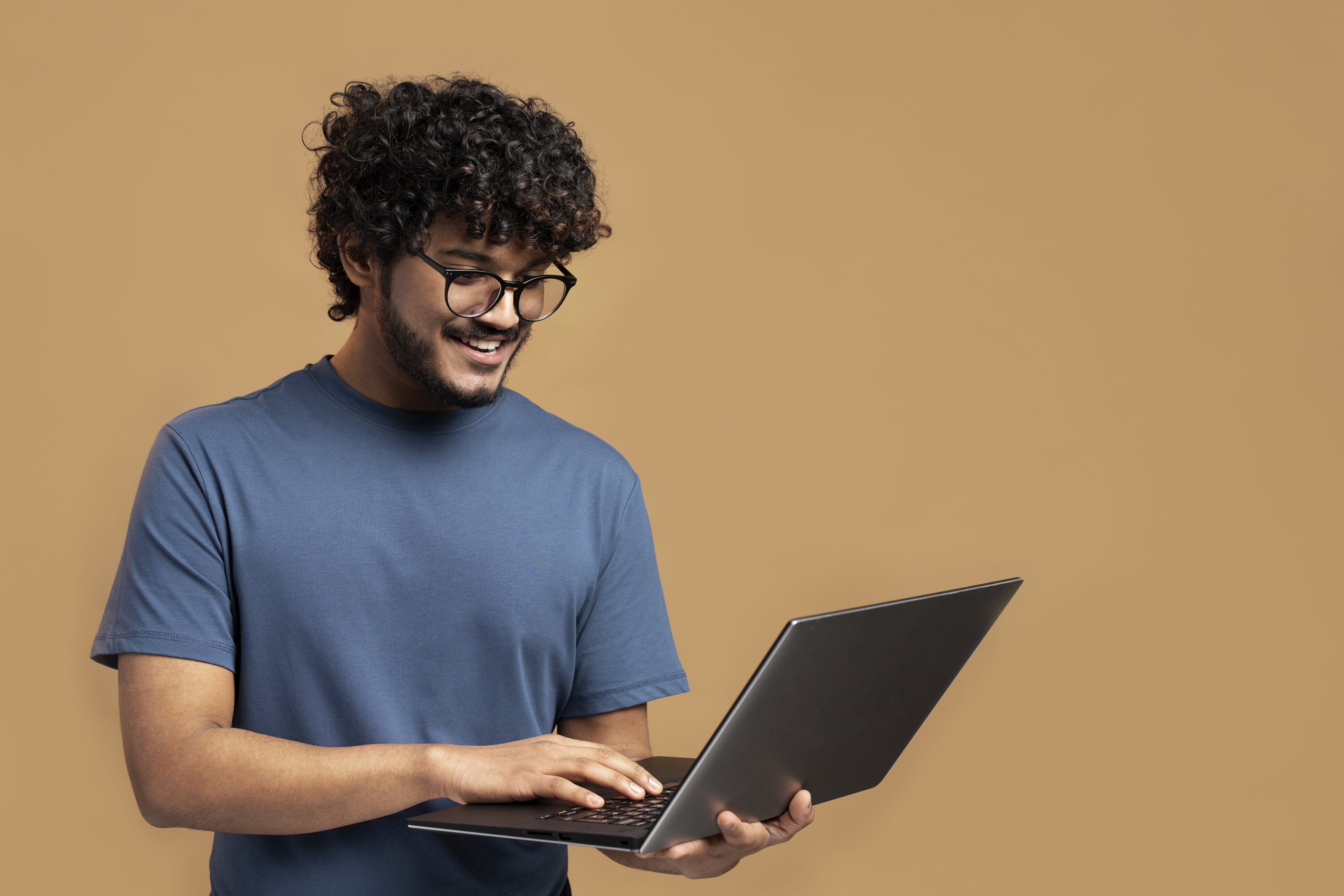 The Role of an Agile Coach in Building High-Performance Teams