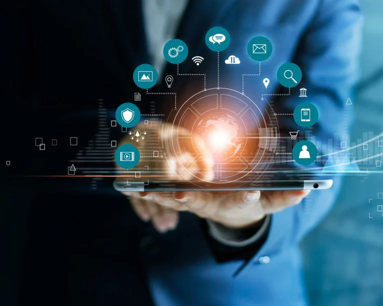 Product Design – Turning Ideas into User-Centric Solutions