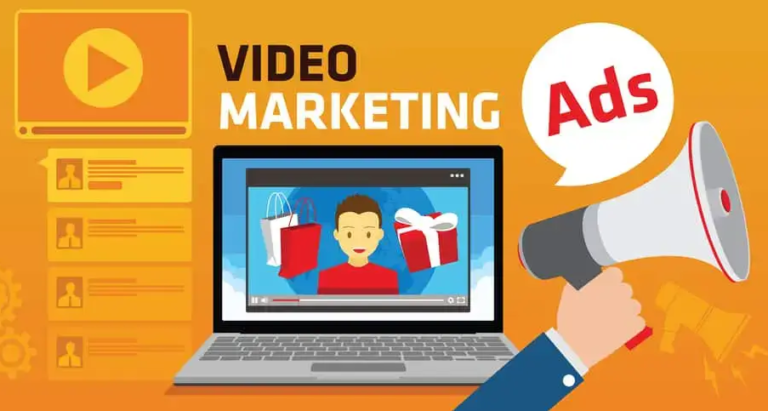Video Marketing Services in Australia: Grow Your Brand with Powerful Visual Content