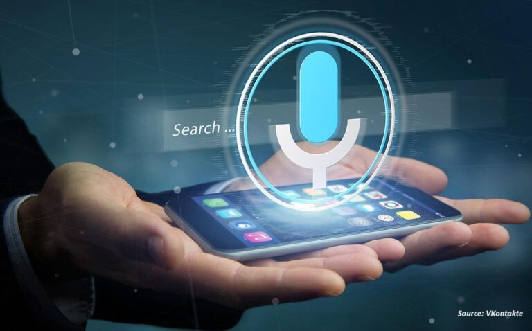 Voice Search SEO in 2026