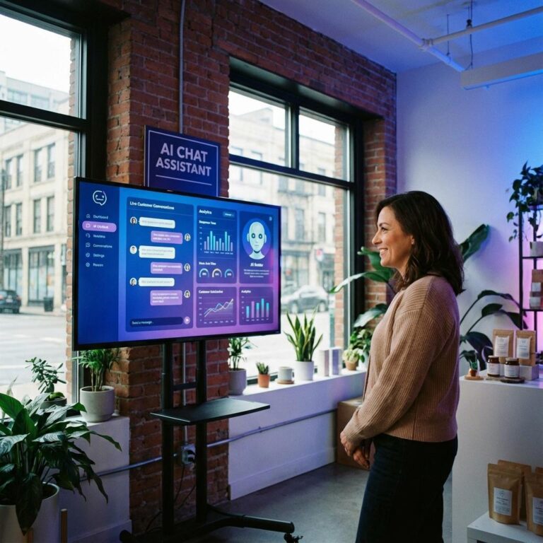 Why Businesses Need Websites in 2026