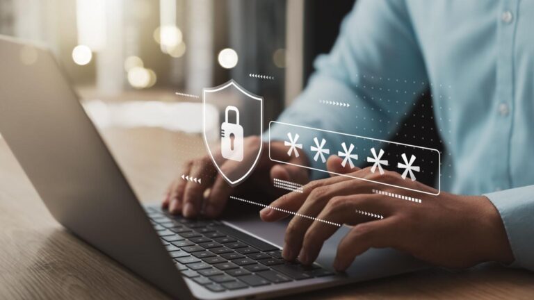 Best Cybersecurity Practices for Businesses