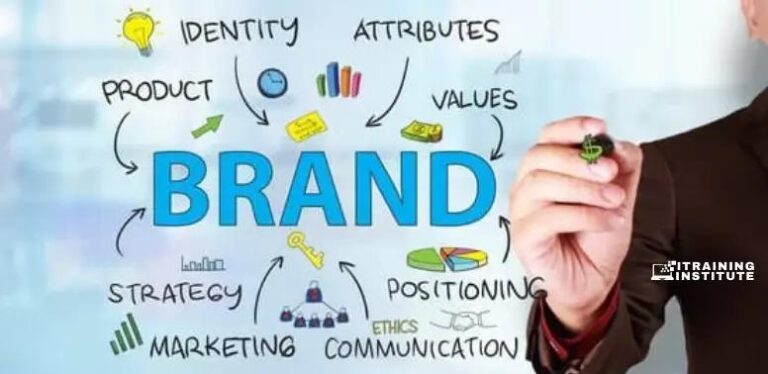 Importance of Branding in Digital Marketing