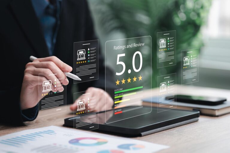 Local SEO Tips for Australian Businesses