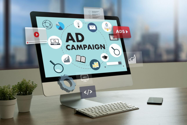 Google Ads vs SEO – Which is Better for Your Business?