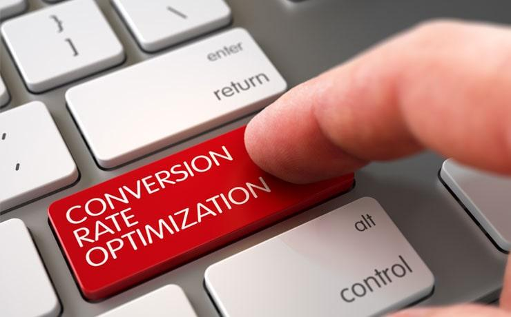 How Blogs Help Businesses Generate Leads